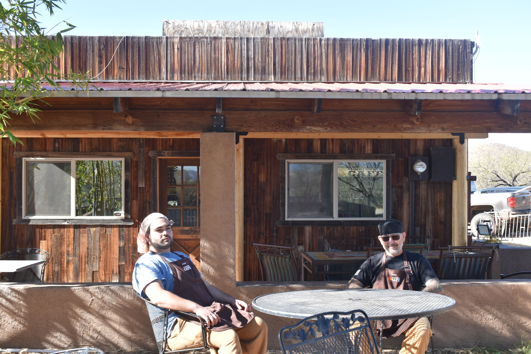 tumbleweed6.JPG
